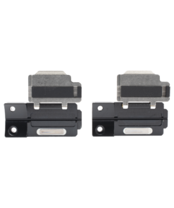 Globaltecnoly LPFH900 AD 1 l