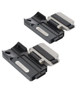 Globaltecnoly LPFH900 AD 2 l