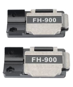 Globaltecnoly LPFH900 AD 3 l