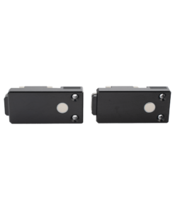 Globaltecnoly LPFH900 AD 4 l