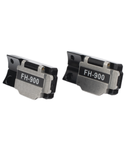 Globaltecnoly LPFH900 AD 5 l
