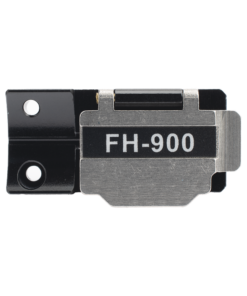 Globaltecnoly LPFH900 AD 6 l