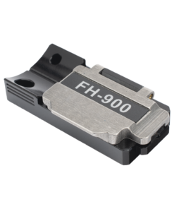 Globaltecnoly LPFH900 AD 7 l