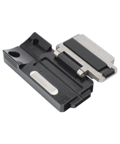 Globaltecnoly LPFH900 AD 8 l
