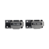 Globaltecnoly LPFH900 l