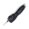 Globaltecnoly LPFMIC11X l
