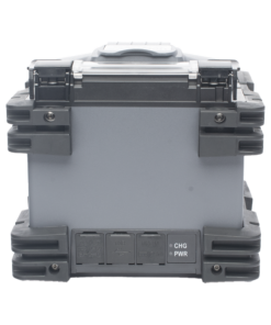 Globaltecnoly LPFSPROX6 AD 1 l