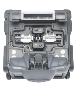 Globaltecnoly LPFSPROX6 AD 2 l