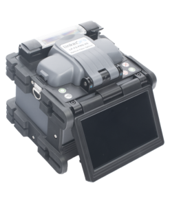 Globaltecnoly LPFSPROX6 AD 3 l