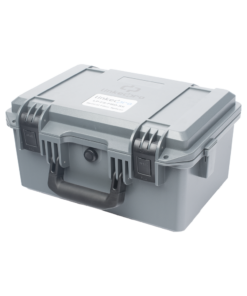 Globaltecnoly LPFSPROX6 AD 4 l