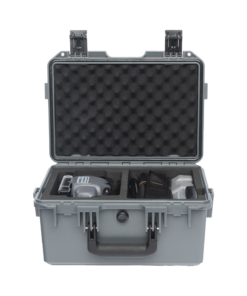 Globaltecnoly LPFSPROX6 AD 5 l