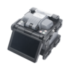 Globaltecnoly LPFSPROX6 l