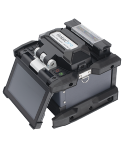 Globaltecnoly LPFSPROX7 AD 1 l