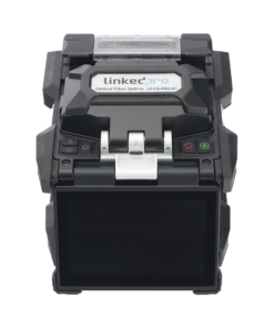 Globaltecnoly LPFSPROX7 AD 2 l