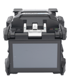 Globaltecnoly LPFSPROX7 AD 3 l
