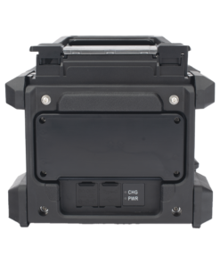 Globaltecnoly LPFSPROX7 AD 4 l