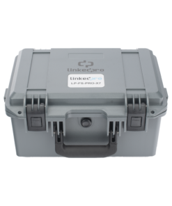 Globaltecnoly LPFSPROX7 AD 5 l