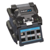 Globaltecnoly LPFSPROX7 l
