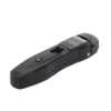 Globaltecnoly LPOFI l