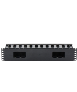 Globaltecnoly LPORG02 AD 2 l
