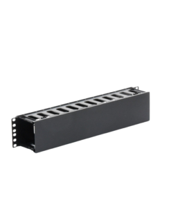 Globaltecnoly LPORG02 AD 3 l