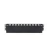 Globaltecnoly LPORG02 l