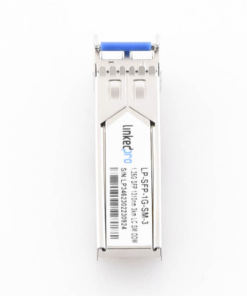 Globaltecnoly LPSFP1GSM3 AD 1 l