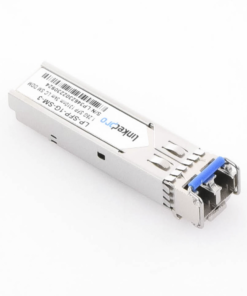 Globaltecnoly LPSFP1GSM3 AD 2 l