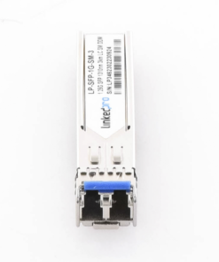 Globaltecnoly LPSFP1GSM3 AD 3 l