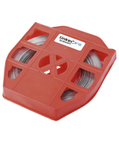 Globaltecnoly LPSSB1270 FRENTE l