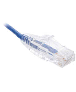 Globaltecnoly LPUT6150BU28 AD 1 l