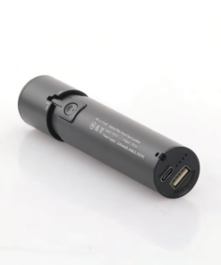 Globaltecnoly LPVFL15W AD 1 l