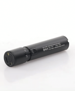 Globaltecnoly LPVFL15W AD 2 l