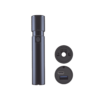 Globaltecnoly LPVFL15W l