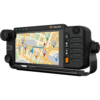 Globaltecnoly M6G l
