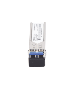 Globaltecnoly MGBLX AD 1 l