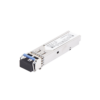 Globaltecnoly MGBLX l