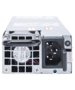 Globaltecnoly MXCRPSAC1200A0 AD 1 l