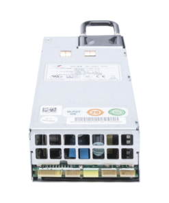 Globaltecnoly MXCRPSAC1200A0 FRENTE l