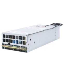 Globaltecnoly MXCRPSAC1200A0 LAT IZQ l
