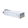 Globaltecnoly MXCRPSAC1200A0 l