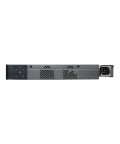 cnMatrix EX2052R-P, Switch inteligente Ethernet PoE, 48 x 1 Gps y 4 SFP +, fuente de alimentación extraíble (no incluida) 15 Globaltecnoly MXEX2052GXPA10 AD 3 l
