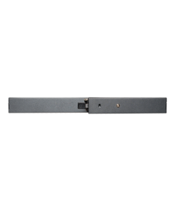 cnMatrix EX2052R-P, Switch inteligente Ethernet PoE, 48 x 1 Gps y 4 SFP +, fuente de alimentación extraíble (no incluida) 16 Globaltecnoly MXEX2052GXPA10 AD 4 l