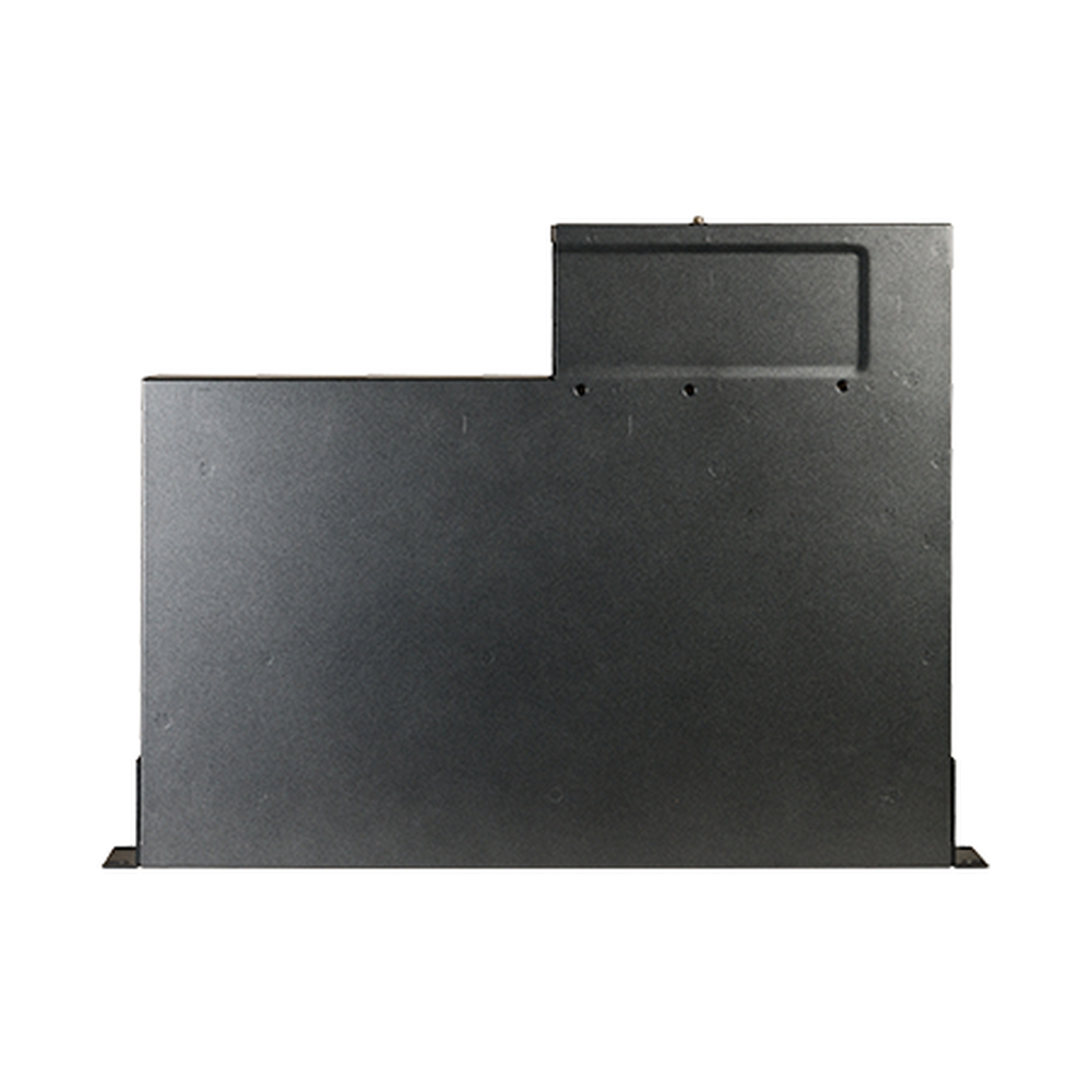 cnMatrix EX2052R-P, Switch inteligente Ethernet PoE, 48 x 1 Gps y 4 SFP +, fuente de alimentación extraíble (no incluida) 10 cnMatrix EX2052R-P, Switch inteligente Ethernet PoE, 48 x 1 Gps y 4 SFP +, fuente de alimentación extraíble (no incluida) - Imagen 10