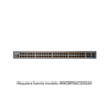 Globaltecnoly MXEX2052GXPA10 l