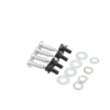 Globaltecnoly N99204805 l