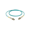 Globaltecnoly NKFP92ERLLSM002 l