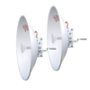 Globaltecnoly NP622PACK l