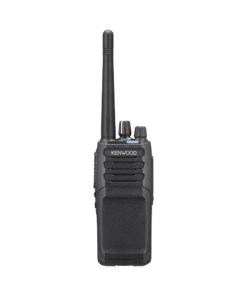 Globaltecnoly NX1200DM FRENTE l