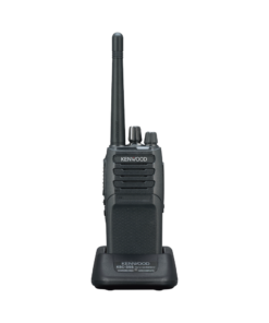 Globaltecnoly NX1200DM LAT DER l